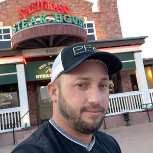 Meet your Posher, Yuander